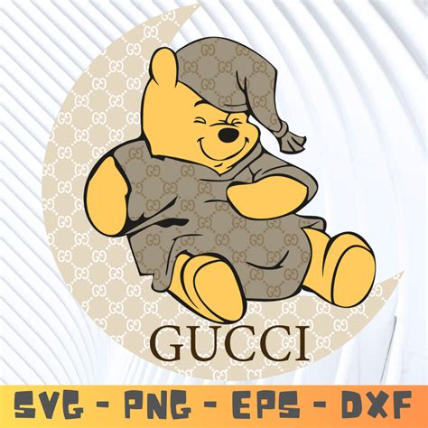 nounours gucci|where to buy Gucci.